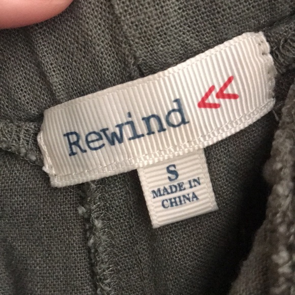 Dress Pants - Picture 5 of 5